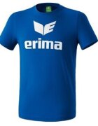 Erima Îmbracaminte 208343