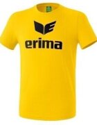 Erima Îmbracaminte 208346