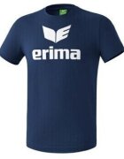 Erima Îmbracaminte 208348