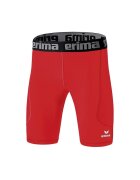Erima Îmbracaminte 2290704