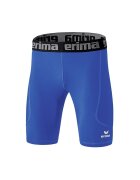 Erima Îmbracaminte 2290705