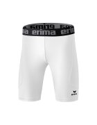 Erima Îmbracaminte 2290707