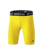 Erima Îmbracaminte 2290708
