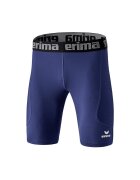Erima Îmbracaminte 2290709