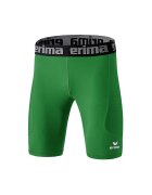 Erima Îmbracaminte 2290710