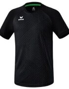 Erima Îmbracaminte 3132106