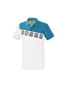 Erima Îmbracaminte 5c