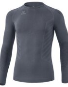 Erima Îmbracaminte Athletic
