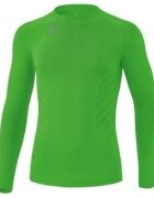 Erima Îmbracaminte Athletic