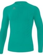Erima Îmbracaminte Athletic