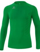 Erima Îmbracaminte Athletic