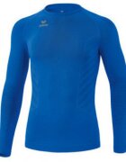 Erima Îmbracaminte Athletic