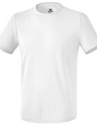 Erima Îmbracaminte Basic Funktions Teamsport