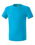 Erima Îmbracaminte Basic Teamsport