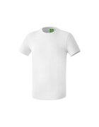 Erima Îmbracaminte Basic Teamsport