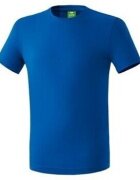 Erima Îmbracaminte Basic Teamsport