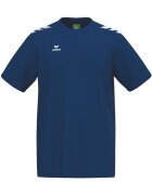 Erima Îmbracaminte Cmpt 3 Wings