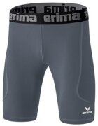 Erima Îmbracaminte Elemental