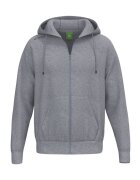 Erima Îmbracaminte Full Zip