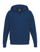 Erima Îmbracaminte Full Zip