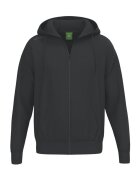 Erima Îmbracaminte Full Zip