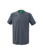 Erima Îmbracaminte Liga Star
