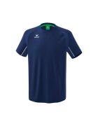Erima Îmbracaminte Liga Star