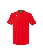 Erima Îmbracaminte Liga Star