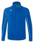 Erima Îmbracaminte Liga Star Polyester