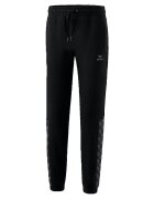 Erima Îmbracaminte Pantalon de survêtement Essential Team ajusté