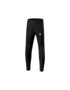 Erima Îmbracaminte Pantalon Tec 2.0