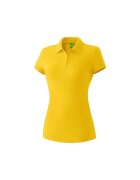 Erima Îmbracaminte Polo Coupe cintrée