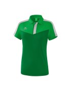 Erima Îmbracaminte Polo Squad 2020