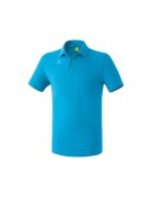 Erima Îmbracaminte Polo Teamsport