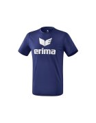Erima Îmbracaminte Promo