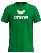 Erima Îmbracaminte Promo
