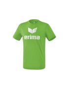 Erima Îmbracaminte Promo