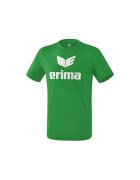 Erima Îmbracaminte Promo