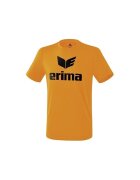 Erima Îmbracaminte Promo