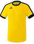 Erima Îmbracaminte Retro Star