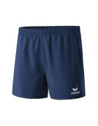 Erima Îmbracaminte Short Club 1900 Femme