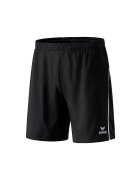 Erima Îmbracaminte Short de running confortable et performant