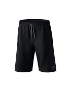 Erima Îmbracaminte Short Essential Sweatshorts enfant