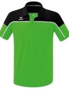 Erima Îmbracaminte Sport-polo Change