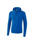 Erima Îmbracaminte Sweat Basic