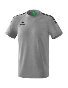 Erima Îmbracaminte T-shirt 5-C Essential