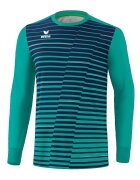 Erima Îmbracaminte T-shirt Maillot Gardien Pro