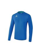 Erima Îmbracaminte T-shirt manches longues Liga ML