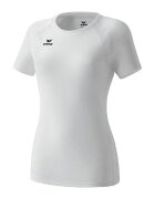Erima Îmbracaminte T-shirt Performance