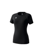 Erima Îmbracaminte T-shirt Performance femme